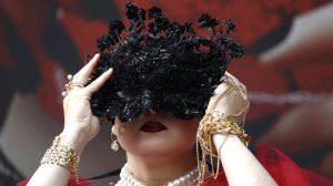 Столичный фестиваль «Театральный бульвар» стал лауреатом премии «Бренд года»