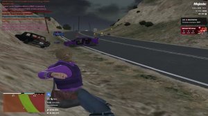 9556 13051 21:16 24.11.25