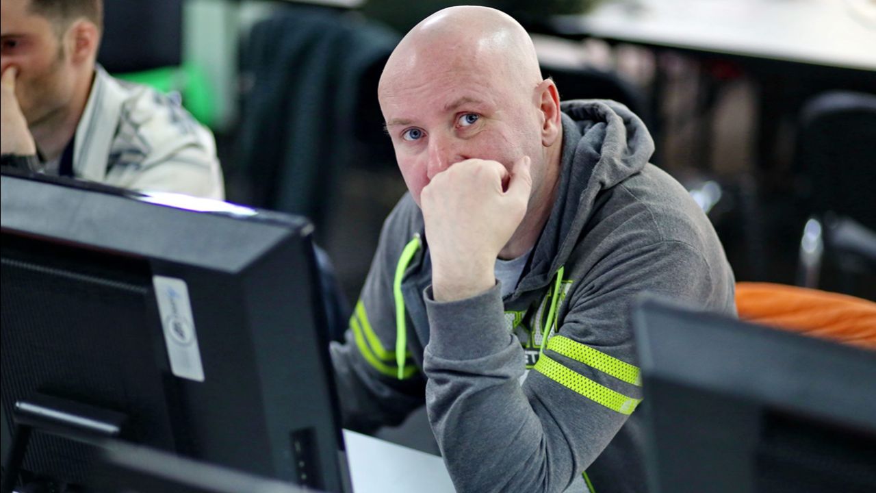 Теорема русской печи