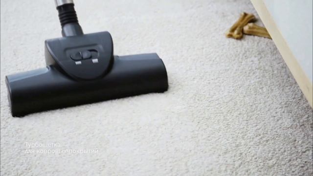 Bosch aqua wash  clean