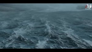 Воистину твой Господь в засаде (послание тиранам из Корана) || Ахмад Джибриль