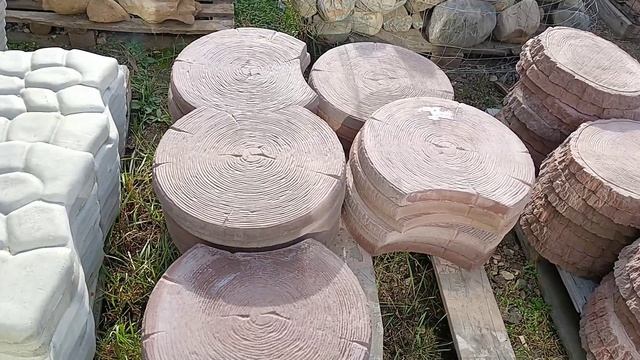 Магазин красивых нужностей для дома