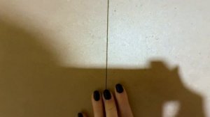 Продолжаю ремонт Домика 2.0: мыши, отделка, новая рубрика и розыгрыш ✨ #ремонтдомасвоимируками