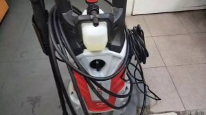 Видео №375825