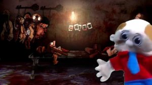 когда съел(а) лимон