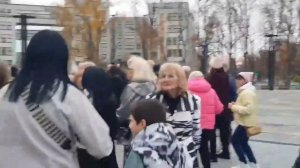 БЕЗ ШИПОВ НИГДЕ НЕ ВСТРЕТИТЬ РОЗ!!#kharkiv