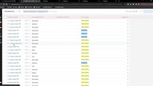 Урок 2 Где находить клиентов