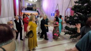 Наш с тобой секрет..... 23.11.25.