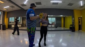 2025-11-24, Занятие 3, (8) ZOUK обучение, Father★STAR, GX011407