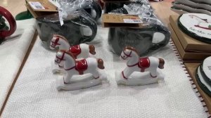 ВЛОГ Я в шоке  Мне исполнилось 40 лет ! Распродаем вещи с чердака ! Расхламление !