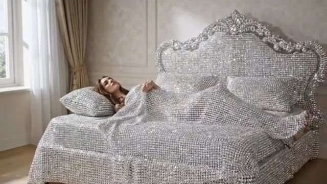 АСМР [ASMR] 10 минут подборки постельных сцен с искусственным интеллектом 🛌 смотреть онлайн