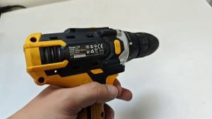 Видео №375826