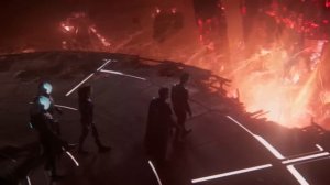 17 шикарных ФАНТАСТИЧЕСКИХ фильмов 2023-2024, которые вы могли пропустить. ЧТО ПОСМОТРЕТЬ