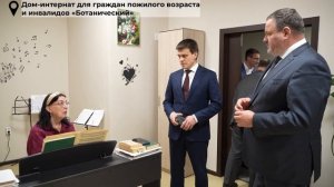 Михаил Котюков