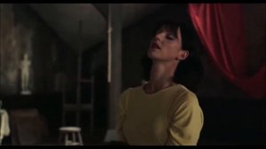 Павел Кашин - Библиотека (М. Роллина)