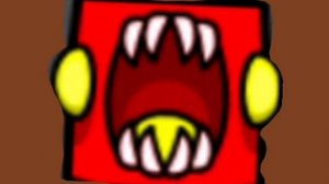 аааа помогите