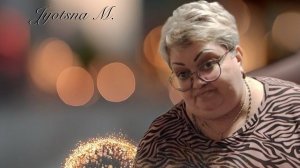 Со всем удовольствием.... НО❗