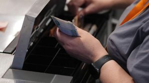 Экономист оценил шансы вернуть инфляцию к 4% в 2026 году