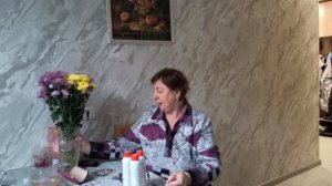 Секрет будущего урожая.Что надо купить.