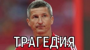 Смерть Юлии Началовой и гибель отца. Страшную болезнь Евгения Алдонина связали с чередой потерь