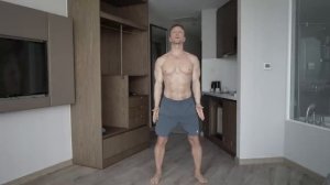 Иван Красавин_Лучший комплекс при ОСТЕОХОНДРОЗЕ