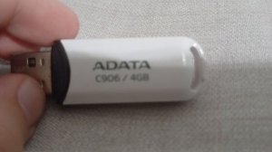 ЧТО С МОЕЙ ФЛЕШКОЙ