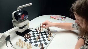 Сингапур. Музей настольных игр Азии от древности до современности