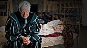 Ozone Cocktail — Не Прилично!