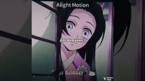 𝑴𝒊𝒔𝒔 𝑲𝒂𝒏𝒂𝒆𝒎.☕