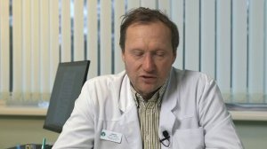 Вопрос специалисту. Врач гинеколог-хирург