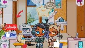 😍🥰😄💗💕😻❤️🔥❤️