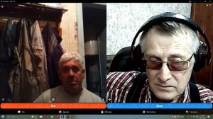 33 года в подвешенном состоянии.