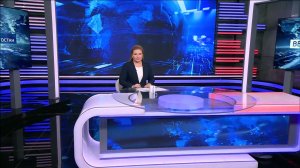 Вести-Башкортостан - 24.11.2025