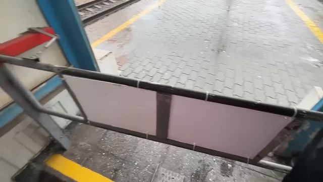 ВЛОГ Бабуля приехала в Сочи на отдых ! Едем встречать всей семьей ! смотреть онлайн