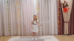 Профессия глазами ребёнка .mp4