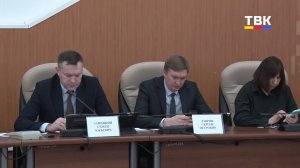 Полицейские пресекли 11 фактов сбыта наркотиков, а медики констатируют рост ОРВИ: итоги недели подве