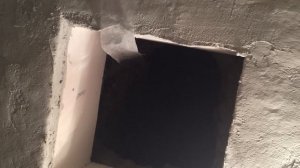 Теорема ЖКХ_Вентиляция_2025.11.24_23-00