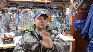 Автомобиль не заводится...  Алгоритм поиска проблемы..mp4