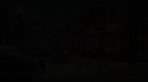 Cozy-1950-s-Coffee-Shop-At-Christmas-Time-Classic-Christmas-