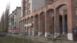 Музей-диорама в Воронеже расширяет свои выставочные возможности