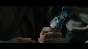 Плен (кф. Братья)