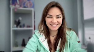 МАТЕРИАЛИЗАЦИЯ. Почему твои цели не реализуются?