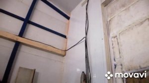 MovaviClips_Video_20251123-032126.mp4