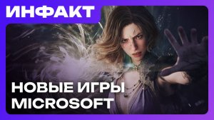 Анонс Zoopunk, дата REANIMAL, возвращение Carmageddon, «Игра года» Clair Obscur: Expedition 33…