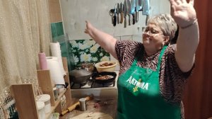 Похоже не одна буду плЯсать🥳