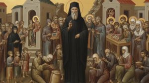 Почему роскошь – духовный риск, а обеспеченность – норма. Где грань между достат