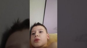 бизнес план для детей от 10