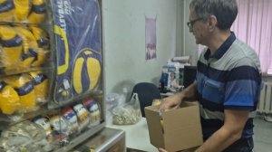 ЗЕЛЕНОГРАД, 200 МЯЧ с брелком