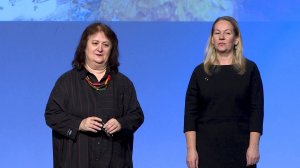 45 рязанских педагогов борются за звание лучших на конкурсе «Учитель и ученик»