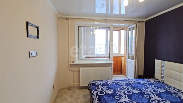 2064744 Взлетный 7